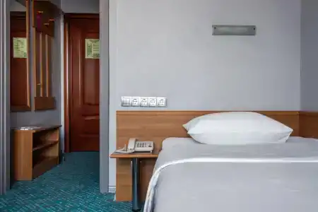 Marins Rostov on Don - 52