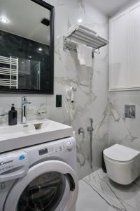 Grand Way Kurortny Park - 92