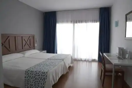 TRH Paraiso - 32