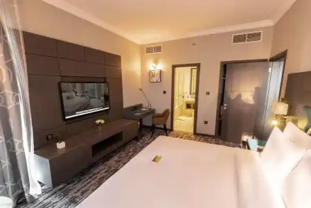 Edge Creekside - 15