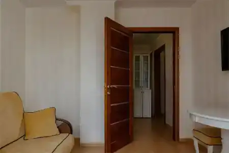 Dzerzhinskogo Sanatorium - 114