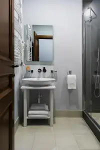Alma Tbilisi Boutique - 47