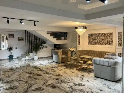 Natali Boutique - 35