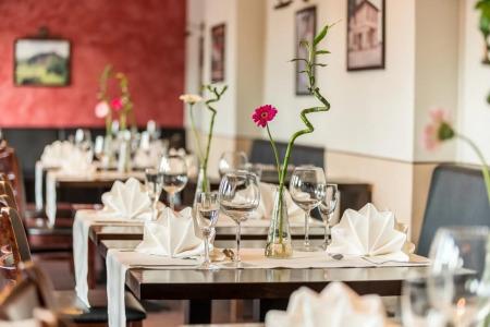 Andante Dresden - 11