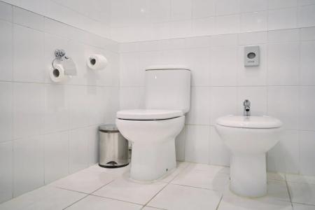 Tsentralny by Ustas - 102