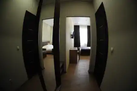 Fandorin Mini-Hotel - 76