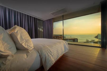 The Naka Phuket, a member of Designs - 55