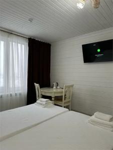 Park-otel Rubas - 151