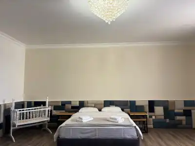 21 Rooms - 29
