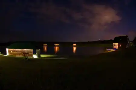 Shirokaya Balka - 15