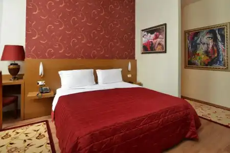 Austria - 36
