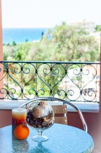 Niouris Apartments|Niouris Apartments - 34