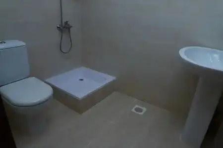 Onyx Apartments - Maha Hospitality Group - 43