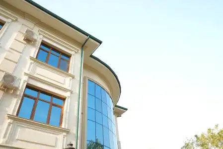 Wellmore Resort Charvak - 21