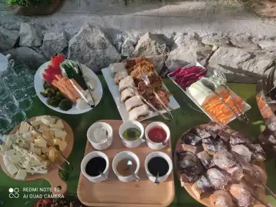Popock Dilijan 1 - 32