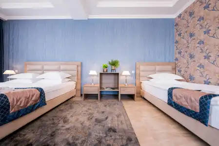 Oasis Residence - 68