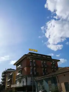 Sonne - 1