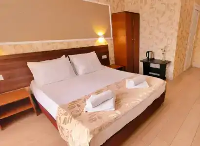 Uralskie Samotsvetyi - 130