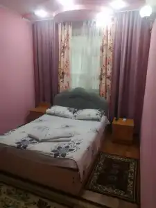 1000 And 1 Night Guest house - 46