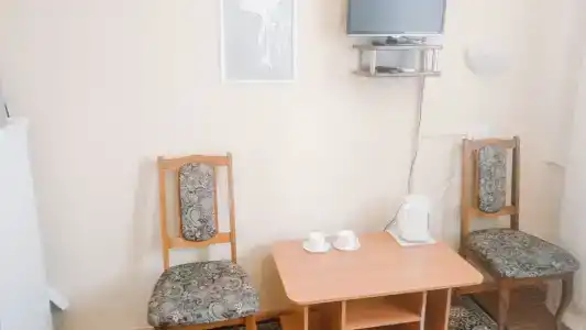 Smart Kdo Barnaul - 58