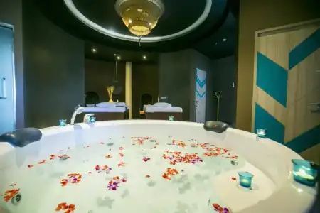 The SIS Kata Resort — Adult Only - 38