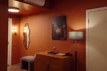 Boutique Ioann Vasilyevich - 86