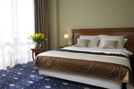 Zvezdnyij Wellness & Spa - 67