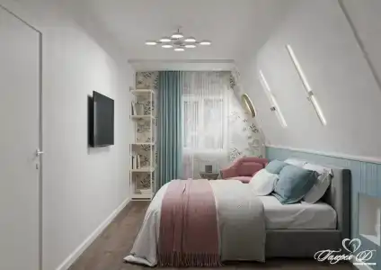 Ogni Mayaka Holiday Park Tourist base - 174