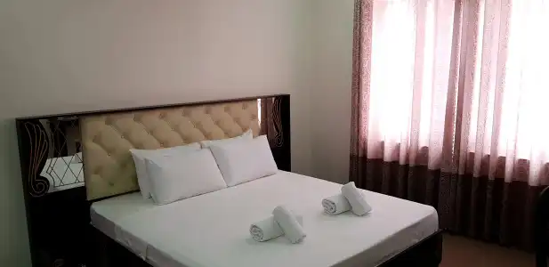 Khujand Star - 6