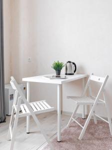 Labirint - 218