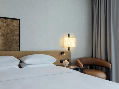 Hyatt Place - 31