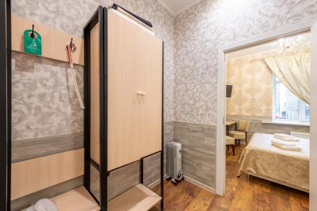 Арт Авеню - 165