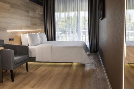 Holiday Inn, an IHG - 62