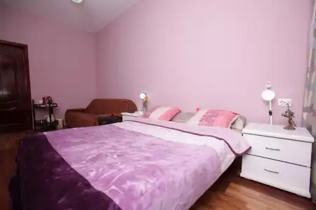 Mia Guest House Tbilisi - 60