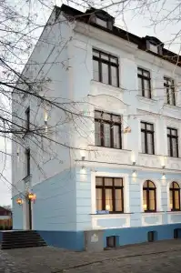 Chajkovskij - 2