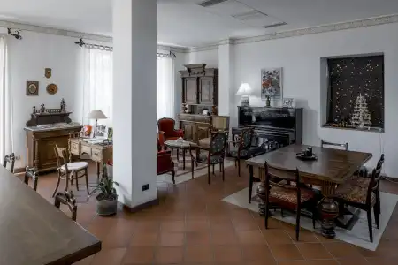 Villa Ayghedzor - 7