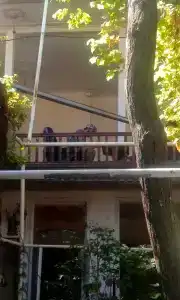 Ozod Guest House - 31
