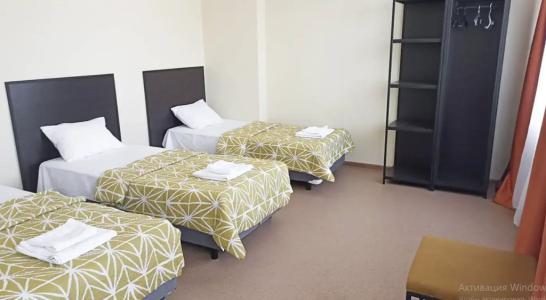 Smart Chelyabinsk - 103