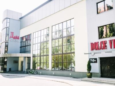 Dona - 1