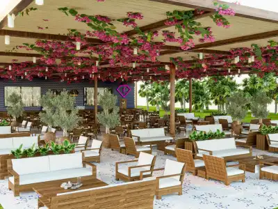 FashionTV Luxe Resort - 29