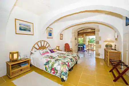 Dar Tal-Kaptan Boutique Maison Guest House - 28