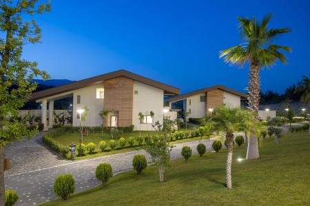 BN Thermal & Wellness - 47