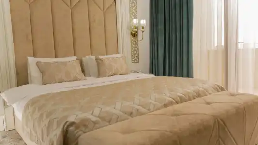 DiliMah Premium Luxury - 90