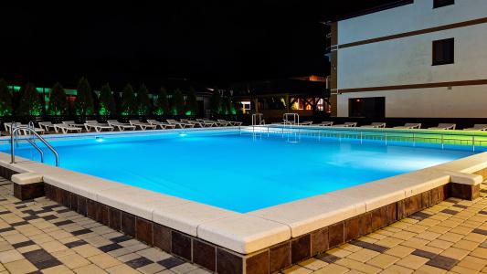 Terrasa Beach - 29