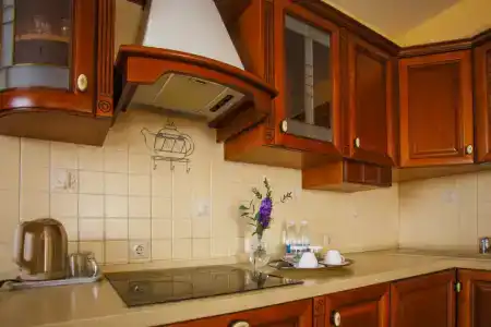 Golden Tennis Club - 81