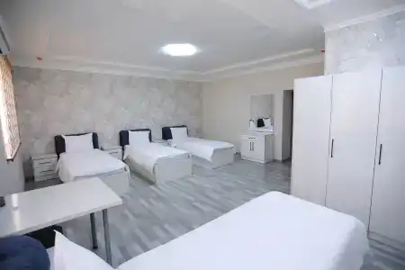 Payitaxt Andijan - 13