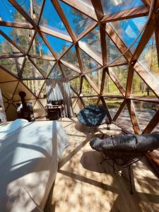 Geometrika • Lounge - 149