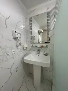 Vasiev's - 6