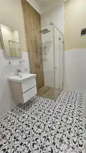 Orion Rehabilitation and Recovery Center - 59