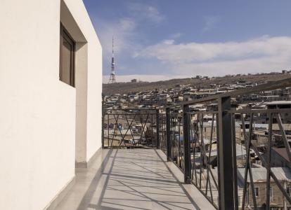 Horizon Yerevan - 34